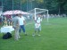 P1020310.JPG